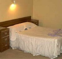 Midlands Hotel - Nambucca Heads Accommodation