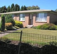 Sheffield Pioneer Holiday Units - Nambucca Heads Accommodation