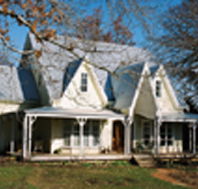 Elm Wood Classic Bed and Breakfast - Nambucca Heads Accommodation