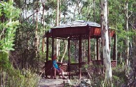  Nambucca Heads Accommodation