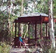 Telopea - Nambucca Heads Accommodation