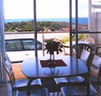 Sunnysands Holiday Unit - Nambucca Heads Accommodation