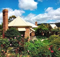 Moving Image Boutique Guest House - Nambucca Heads Accommodation
