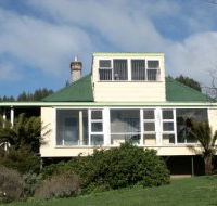 Penguin Valley Farm - Nambucca Heads Accommodation