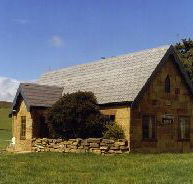 Waverley Croft - Nambucca Heads Accommodation