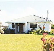 Lisas Cottage - Nambucca Heads Accommodation