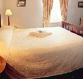 Coopers Cottage - Nambucca Heads Accommodation