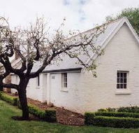 Somercotes - Nambucca Heads Accommodation
