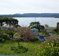 Rocking Horse Cottage - Nambucca Heads Accommodation