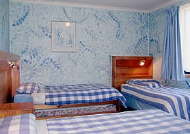 Silver Ridge Retreat - Nambucca Heads Accommodation 2