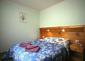 Silver Ridge Retreat - Nambucca Heads Accommodation 3