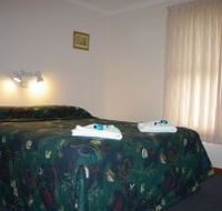 Arthur River Sunset Seaview Villas - Nambucca Heads Accommodation