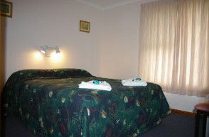 Arthur River Sunset Seaview Villas - Nambucca Heads Accommodation 0