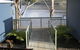 Port Huon Cottages - thumb 2