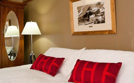 Kermandie Hotel - Nambucca Heads Accommodation 1