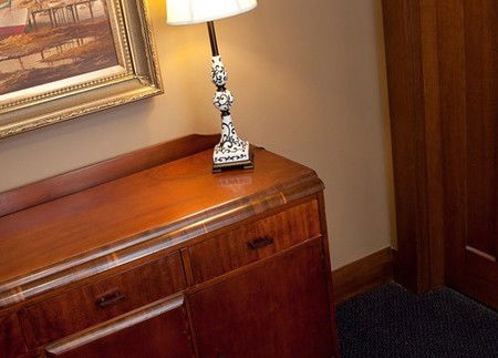 Kermandie Hotel - Nambucca Heads Accommodation 3