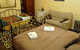 Edinburgh Gallery Bed & Breakfast - thumb 2