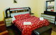 Edinburgh Gallery Bed & Breakfast - thumb 3