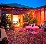 At Eleven La Petite Maison - Nambucca Heads Accommodation