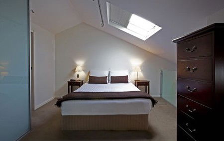 Sullivans Cove Apartments - IXL Apartments - Nambucca Heads Accommodation 1