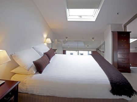 Sullivans Cove Apartments - IXL Apartments - Nambucca Heads Accommodation 2