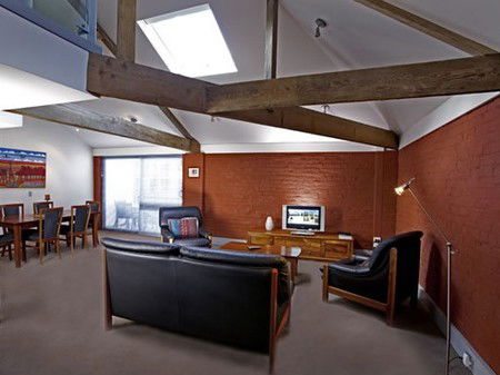 Sullivans Cove Apartments - IXL Apartments - Nambucca Heads Accommodation 4