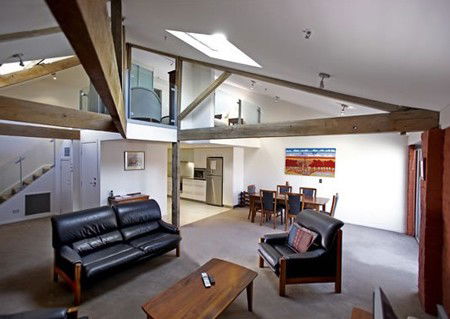 Sullivans Cove Apartments - IXL Apartments - Nambucca Heads Accommodation 5