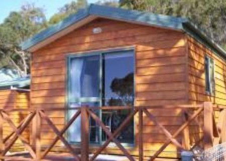 Whale Watchers Retreat - Nambucca Heads Accommodation 1