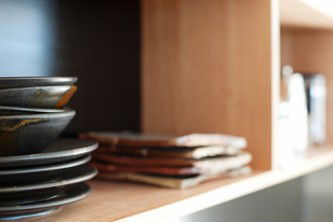 Ridgeline Pottery - Nambucca Heads Accommodation 2