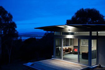 Ridgeline Pottery - Nambucca Heads Accommodation 3
