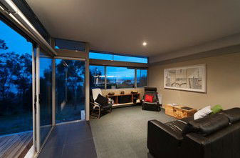 Ridgeline Pottery - Nambucca Heads Accommodation 5