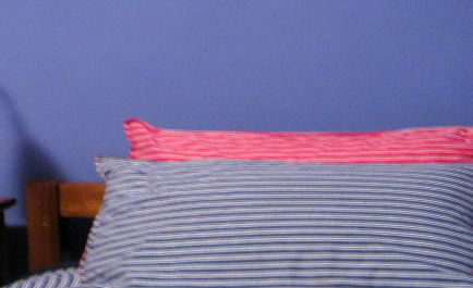 Fern Gully Hideaway - Nambucca Heads Accommodation 1