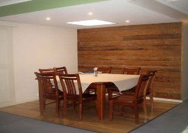 Fern Gully Hideaway - Nambucca Heads Accommodation 2