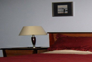 Fern Gully Hideaway - Nambucca Heads Accommodation 4