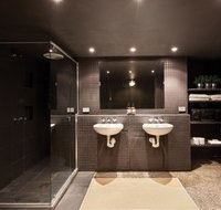 55 Davey - Nambucca Heads Accommodation