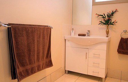 Campania Hills - Nambucca Heads Accommodation 2