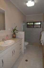 Taihoa Holiday Units - Nambucca Heads Accommodation 1
