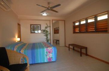 Taihoa Holiday Units - Nambucca Heads Accommodation 4