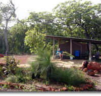 Alkoomie Station