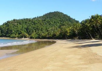 Sanctuary Retreat - Nambucca Heads Accommodation 3