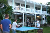 Absolute Backpackers Mission Beach - Nambucca Heads Accommodation 2