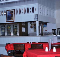 Atherton Tablelands Motor Inn-Motel - Nambucca Heads Accommodation