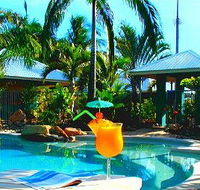 Mission Beach Shores