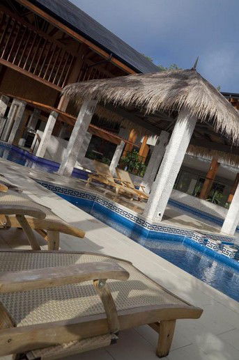 Fitzroy Island Resort - Nambucca Heads Accommodation 2