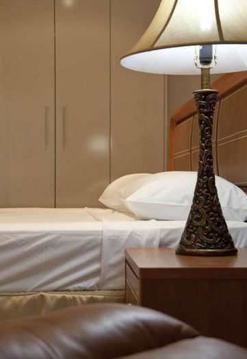 Fitzroy Island Resort - Nambucca Heads Accommodation 6