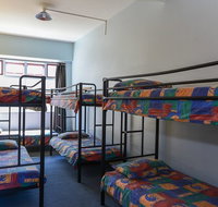 Hobart's Accommodation and Hostel - Nambucca Heads Accommodation