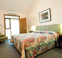 Gundaroo Colonial Inn - Nambucca Heads Accommodation