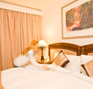 Quality Inn Country Plaza Queanbeyan - Nambucca Heads Accommodation