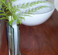 Bellbird Cottage Bed and Breakfast - Nambucca Heads Accommodation