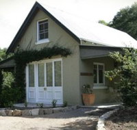 Jasmine Cottage - Nambucca Heads Accommodation